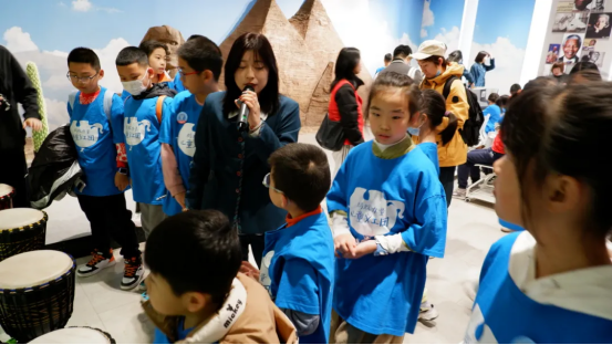 https://www.jisu.edu.cn/__local/7/BB/67/901A1B55144BFE0D6E63FE22A64_3D5FED47_A8DC5.png