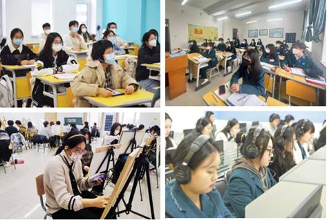 说明: C:\Users\wy\AppData\Roaming\Tencent\Users\644151844\QQ\WinTemp\RichOle\@{278I}9VVN2CRBJTXGC}XR.png