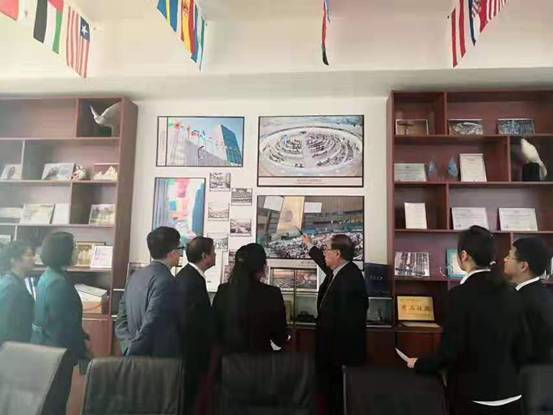 微信图片_201909261321381