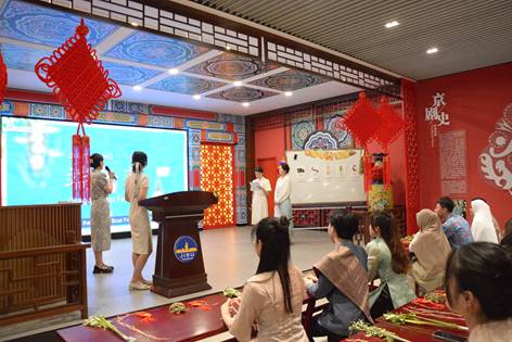 说明: C:\Users\Administrator\Desktop\端午活动\DSC_8536.jpegDSC_8536